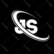 JS