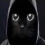 porno_demon11