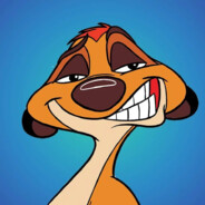 TimoN
