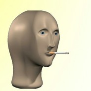 ЛЫСЫЙ САНЯ