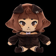 Mimi Simp