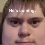 BrandonBtch