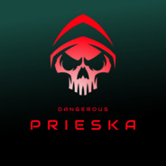 PriesKa