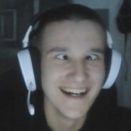 Freezik suko<3
