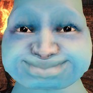 Slippimus