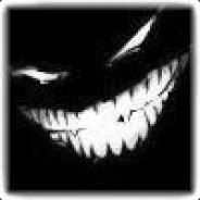 Steam profile picture for @january