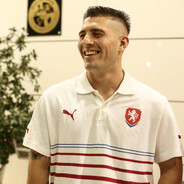 semih