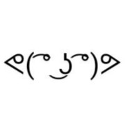 DEGRoD