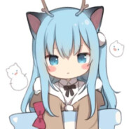 YXXD 给你整一个