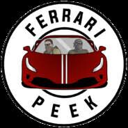 XprtZ #240km/h peek