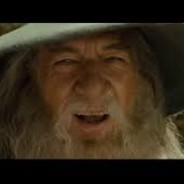 -Gandalph