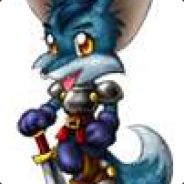 SiLvEr_FoX