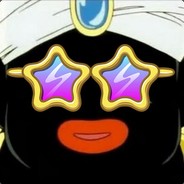 LCK1337