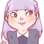 Steam profile picture for @sorrel