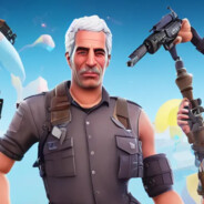 JEFFY EPSTEIN
