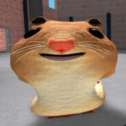 FraggelBaggel