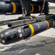 Missile Rick