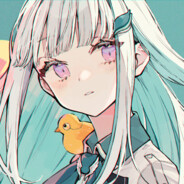you兮