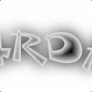 4RDA