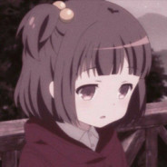 九卿身后再无她
