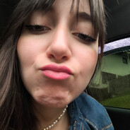 linda