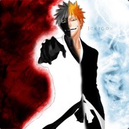 xBlacKee