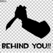 RightbehindyouTR
