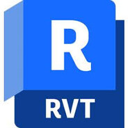 RevitAddict