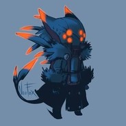 max_k