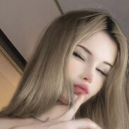Milisha