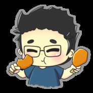 CynicalChicken