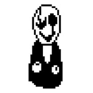gaster