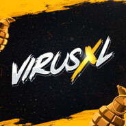 VIRUSXL