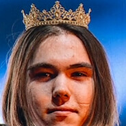 SaltyAcer