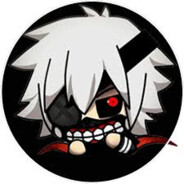 GHOUL