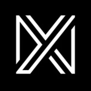 Nyxo
