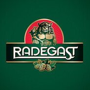 Radegast