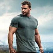 REACHER