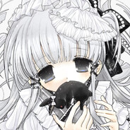 C@talyst