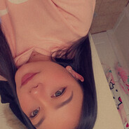 WHOisTIFFANAAAY?