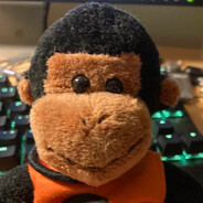 crackmonkey