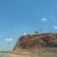 MRK - Rampage