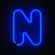 Ne0n