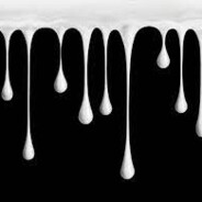 Drizzle