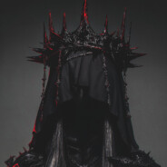 Nonentity