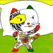 leave