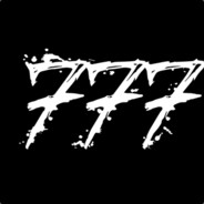 d3stroy3r
