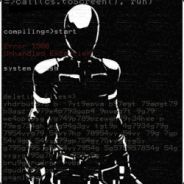 -=MHZT=-Human