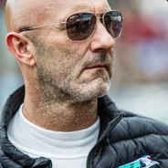 Fabien Barthez