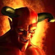 justme666